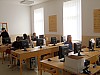 090331 081757 IH39.jpg
